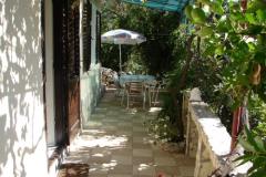 Apartmán Terezija Apartmán 1 foto 4