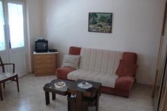 Apartmány Zlatko Slobodan Apartmán 2 foto 4