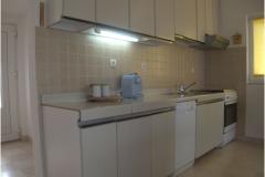 Apartmány Anka Apartmán 1 – Apartman foto 1