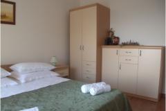 Apartmány Anka Apartmán 1 – Apartman foto 3