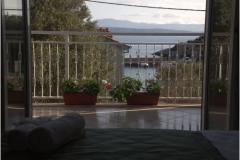 Apartmány Anka Apartmán 1 – Apartman foto 4