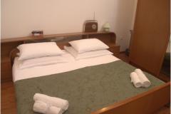 Apartmány Anka Apartmán 1 – Apartman foto 5