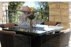 Apartmány Solta Apartmán 1 foto 2