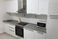 Apartmány Solta Apartmán 1 foto 3