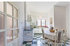 Apartmány Solta Apartmán 2 foto 3