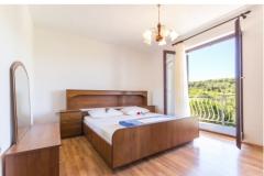 Apartmány Solta Apartmán 2 foto 5