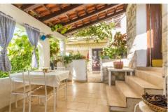 Apartmány Solta Apartmán 4 foto 3