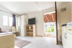 Apartmány Solta Apartmán 4 foto 4