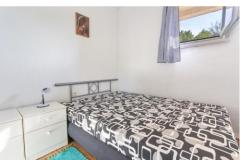 Apartmány Solta Apartmán 4 foto 6