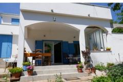 Apartmány Solta Pokoj 5 foto 2