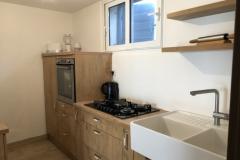 Apartmány Solta Pokoj 5 foto 3