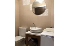 Apartmány Solta Pokoj 5 foto 4