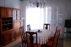 Apartmány Mario Apartmán 1 foto 2