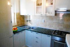 Apartmány Mario Apartmán 2 foto 2