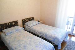 Apartmány Mario Stomorska Apartmán 1: (4+0) – Apartman 1 foto 2