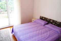 Apartmány Mario Stomorska Apartmán 1: (4+0) – Apartman 1 foto 3
