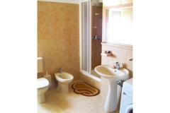 Apartmány Mario Stomorska Apartmán 1: (4+0) – Apartman 1 foto 4