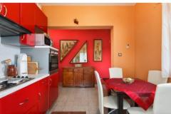 Apartmány Smiljana Apartmán 1: (5+0) – Apartman foto 1