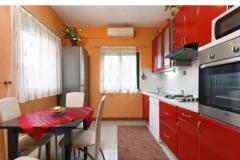 Apartmány Smiljana Apartmán 1: (5+0) – Apartman foto 2