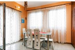 Apartmány Smiljana Apartmán 1: (5+0) – Apartman foto 3