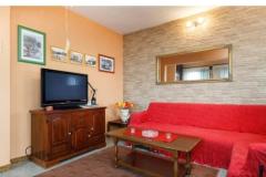 Apartmány Smiljana Apartmán 1: (5+0) – Apartman foto 4
