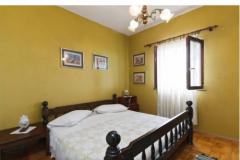 Apartmány Smiljana Apartmán 1: (5+0) – Apartman foto 5