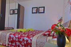 Vila Vita Apartmán 1 foto 2