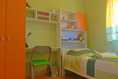 Vila Vita Apartmán 1 foto 4