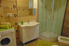 Vila Vita Apartmán 1 foto 5