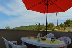 Vila Vita Apartmán 1 foto 6