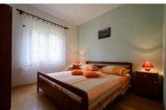 Dům k odpočinku Villa Ante Apartmán 1 foto 2