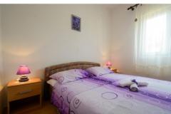 Dům k odpočinku Villa Ante Apartmán 1 foto 3