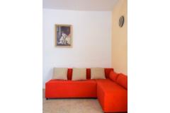 Dům k odpočinku Villa Ante Apartmán 1 foto 6