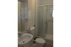 Dům k odpočinku Villa Marijeta Apartmán 1 foto 6