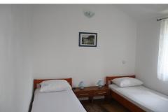 Dům k odpočinku Apartmán 1 – Kuća Dija foto 2