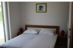 Dům k odpočinku Apartmán 1 – Kuća Dija foto 4