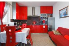 Lipa kuca Apartmán 1 foto 1