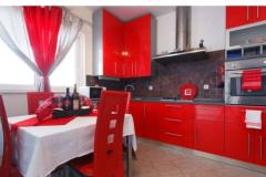 Lipa kuca Apartmán 1 foto 2