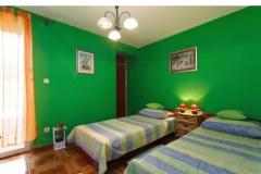 Lipa kuca Apartmán 1 foto 3