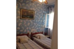 Lipa kuca Apartmán 1 foto 4