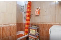 Lipa kuca Apartmán 1 foto 5