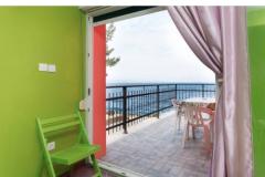 Lipa kuca Apartmán 2 foto 2