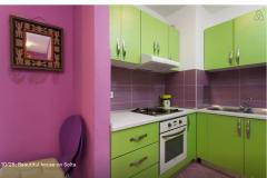 Lipa kuca Apartmán 2 foto 3