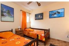 Lipa kuca Apartmán 2 foto 4