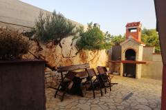 Lipa kuca Apartmán 2 foto 5