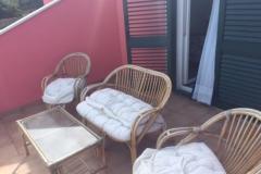 Lipa kuca Apartmán 3 foto 1