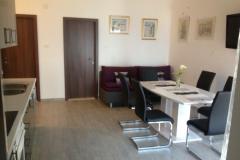 Lipa kuca Apartmán 3 foto 3