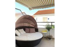 R&amp;B Apartmány Apartmán 1 foto 4