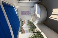 R&amp;B Apartmány Apartmán 1 foto 6