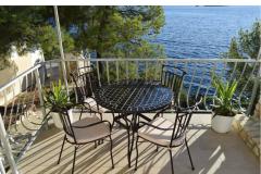 Sesula Bay Resort Apartmán 1 foto 3